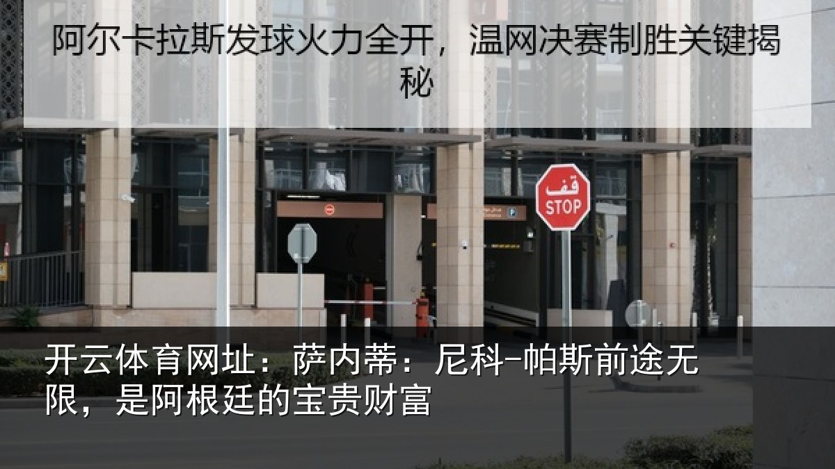 开云体育网址：萨内蒂：尼科-帕斯前途无限，是阿根廷的宝贵财富